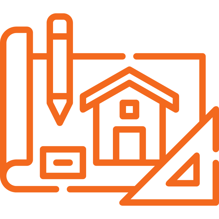 Residential Construction