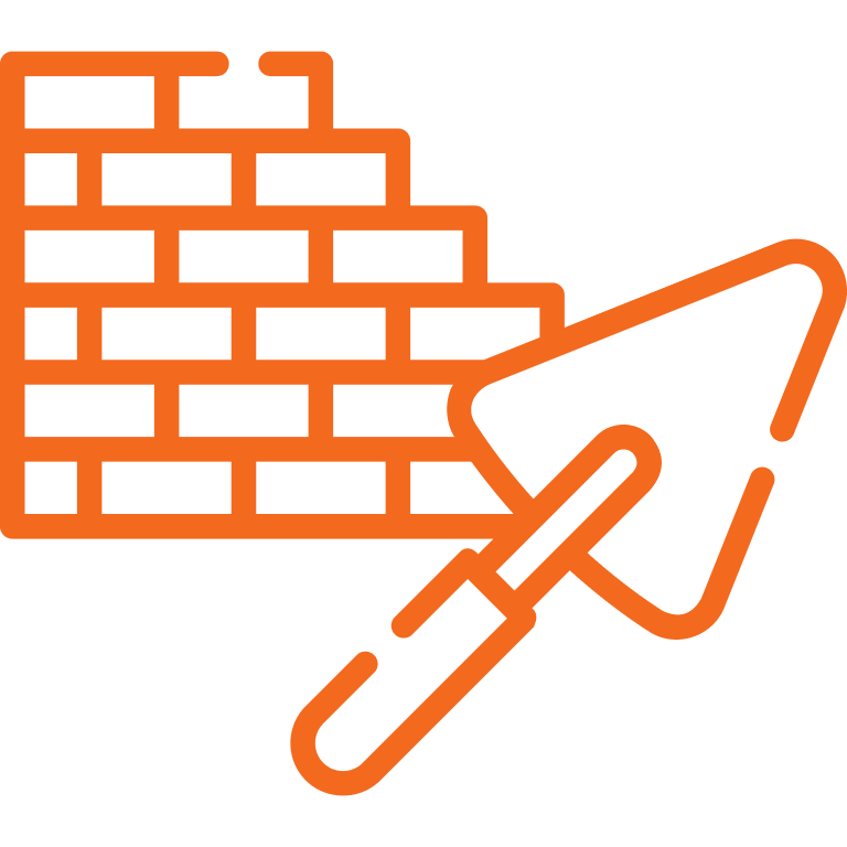 Renovations and Remodeling