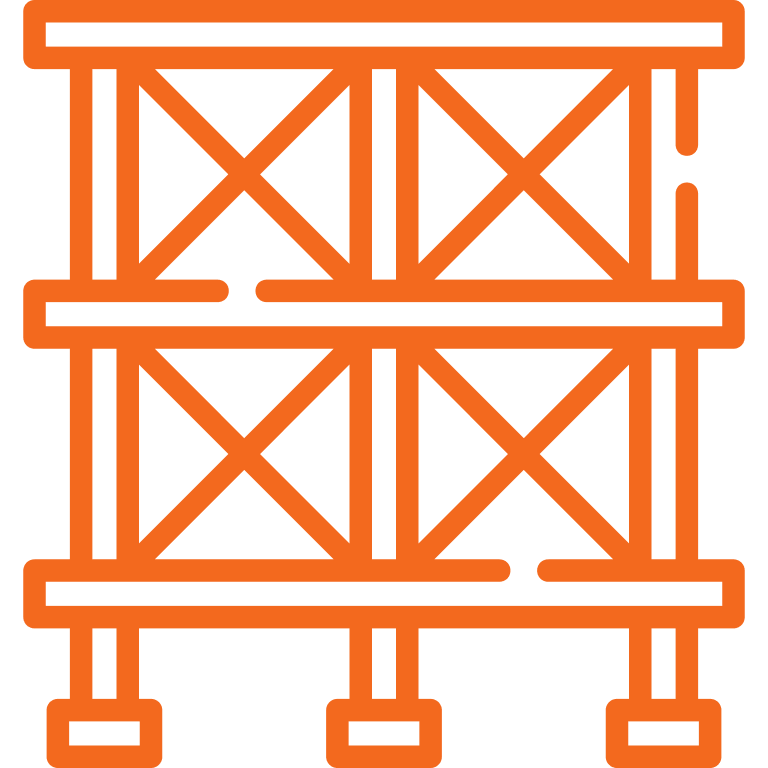 Industrial Construction