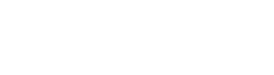 Title