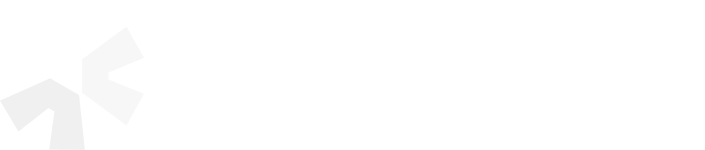 Title